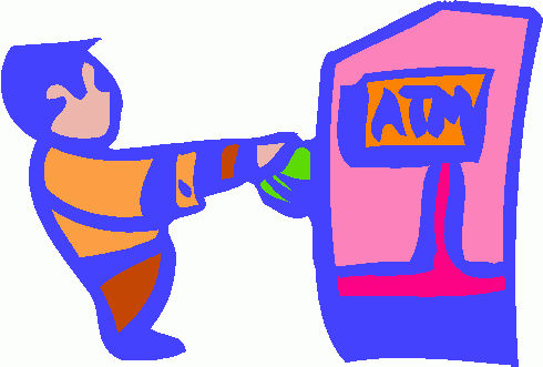 atm%20clipart