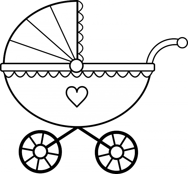 baby%20dinosaur%20clipart%20black%20and%20white