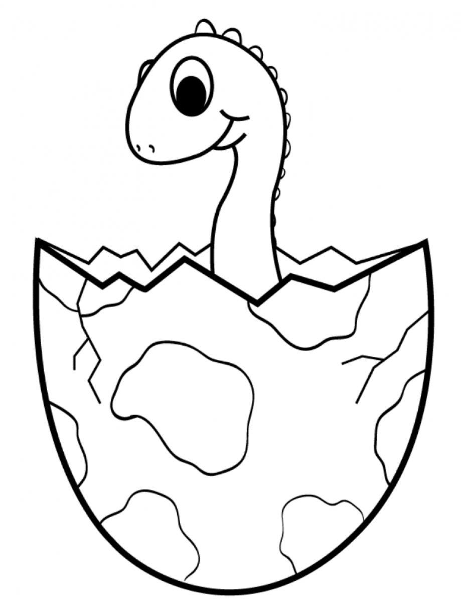 baby%20dinosaur%20clipart%20black%20and%20white