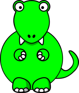 baby%20dinosaur%20clipart%20black%20and%20white