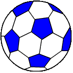 ball%20clipart