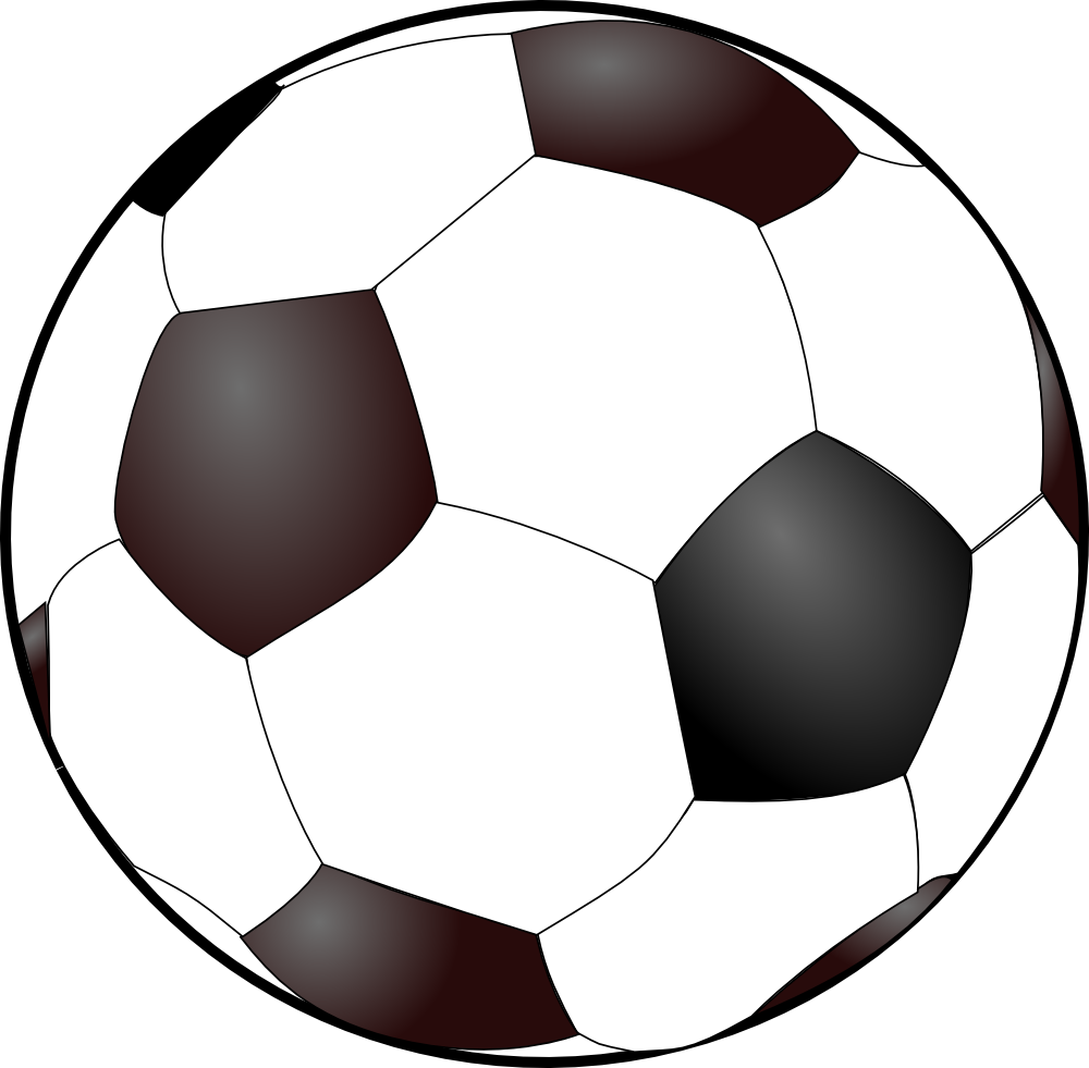 ball%20clipart