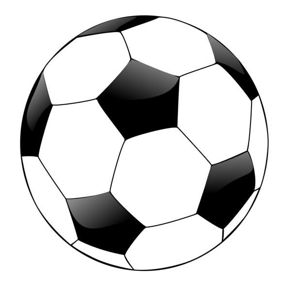 ball%20clipart