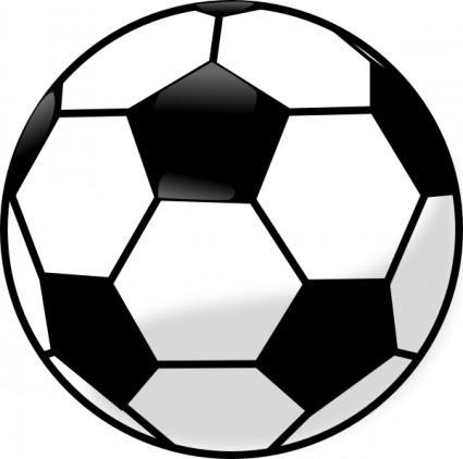 ball%20clipart