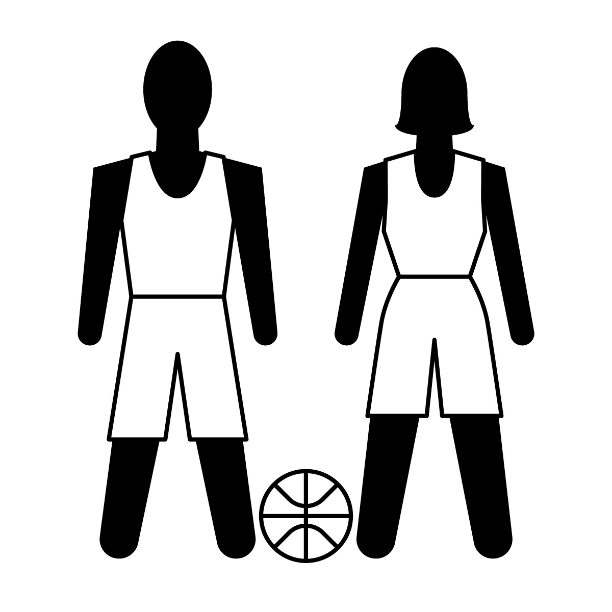 basketball%20clipart