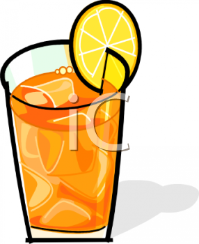 beverage%20clipart