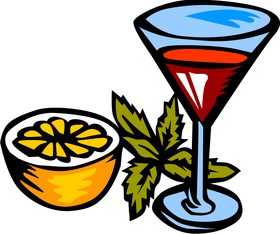 beverage%20clipart