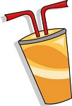 beverage%20clipart