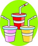 beverage%20clipart