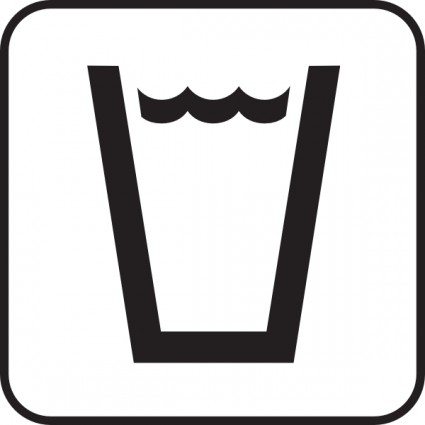 beverage%20clipart