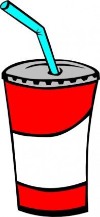 beverage%20clipart