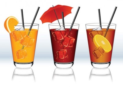 beverage%20clipart