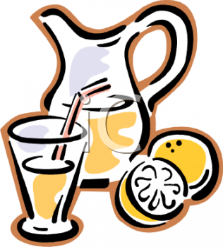 beverage%20clipart