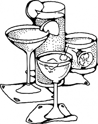 beverage%20clipart