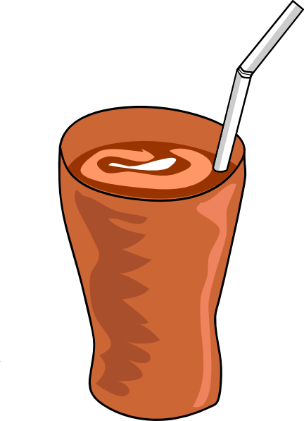 beverage%20clipart