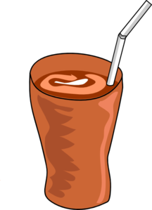 beverage%20clipart