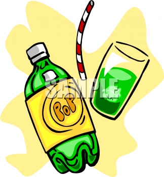 beverage%20clipart