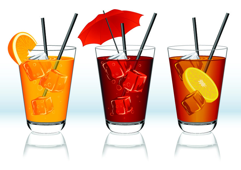 beverage%20clipart