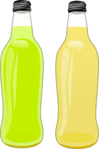 beverage%20clipart