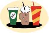 beverage%20clipart