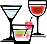 beverage%20clipart