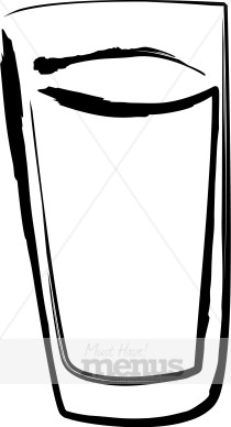 beverage%20clipart