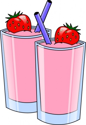 beverage%20clipart