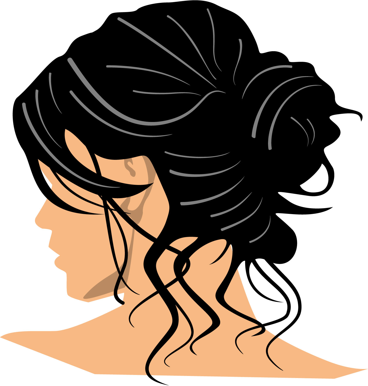 black%20hair%20clipart