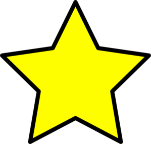 black%20star%20outline