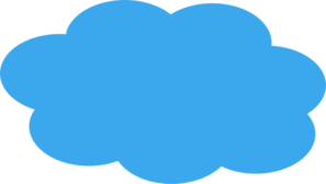 blue%20cloud%20clipart