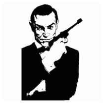 bond%20clipart