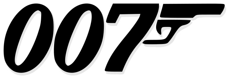 bond%20clipart