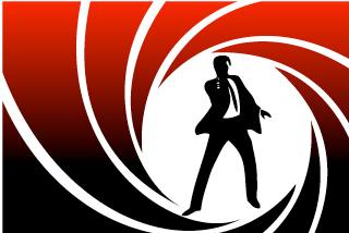 bond%20clipart