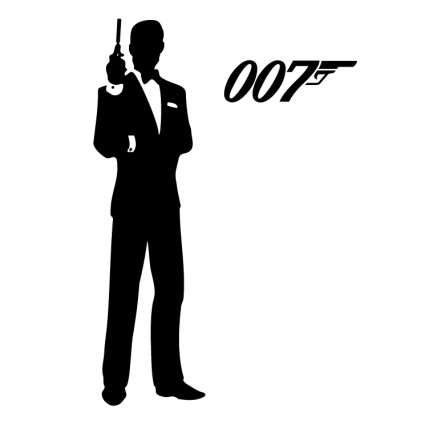 bond%20clipart