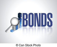 bond%20clipart