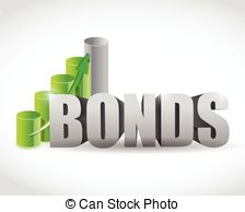 bond%20clipart