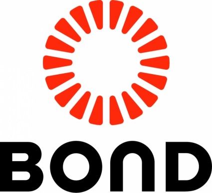 bond%20clipart