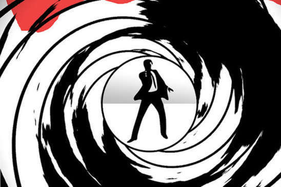 bond%20clipart