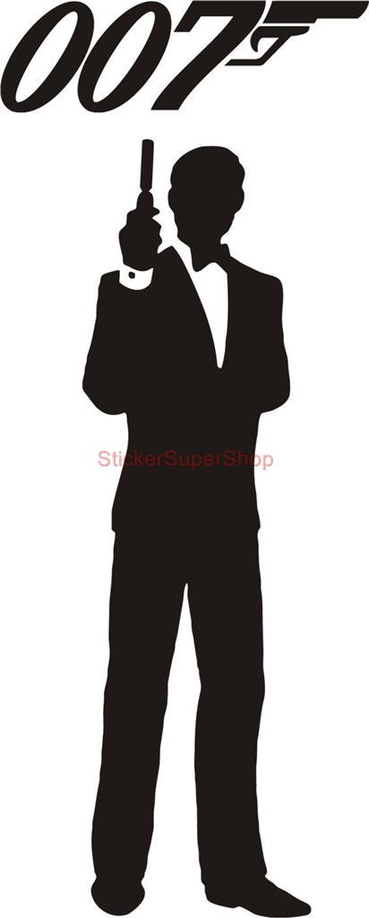 bond%20clipart