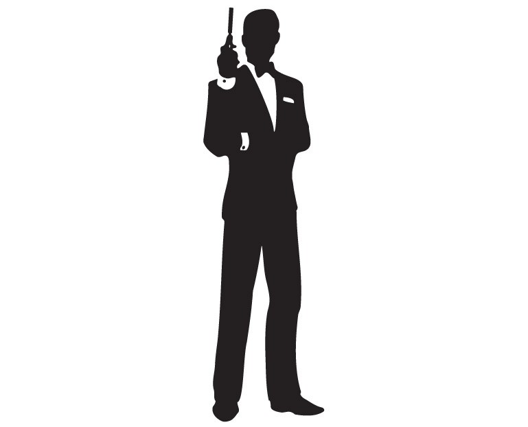 bond%20clipart