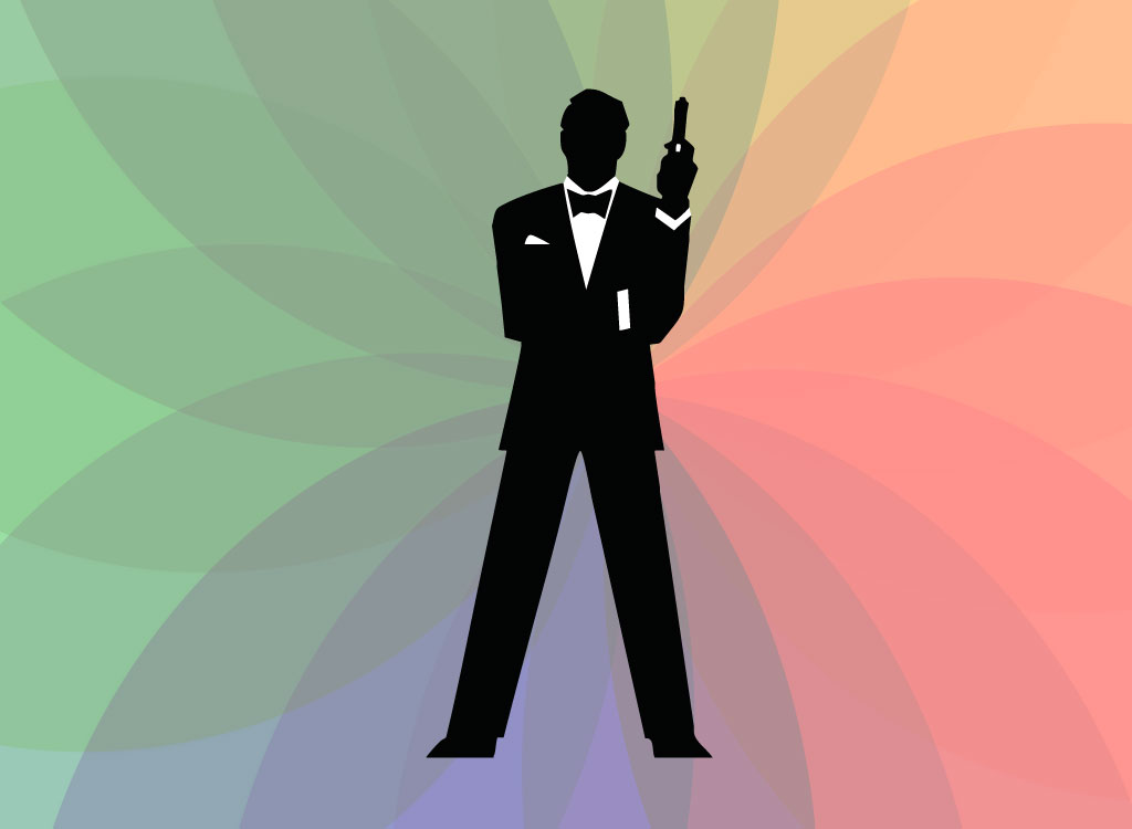 bond%20clipart