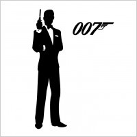 bond%20clipart