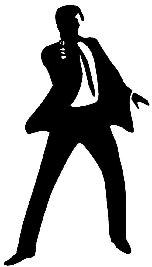 bond%20clipart