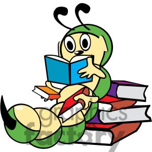 book%20clipart