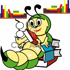 book%20clipart