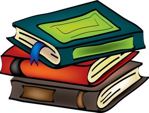 book%20clipart