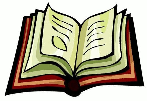 book%20clipart