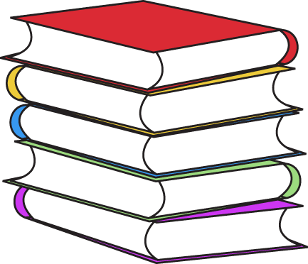 book%20clipart