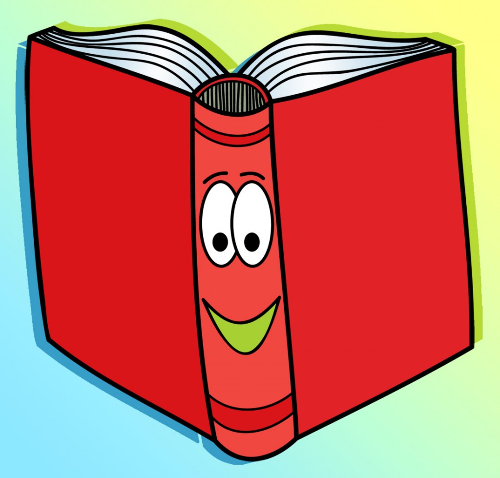 book%20clipart