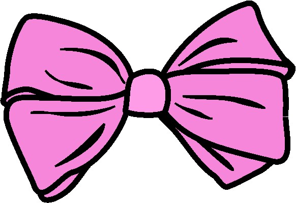 bow%20clipart